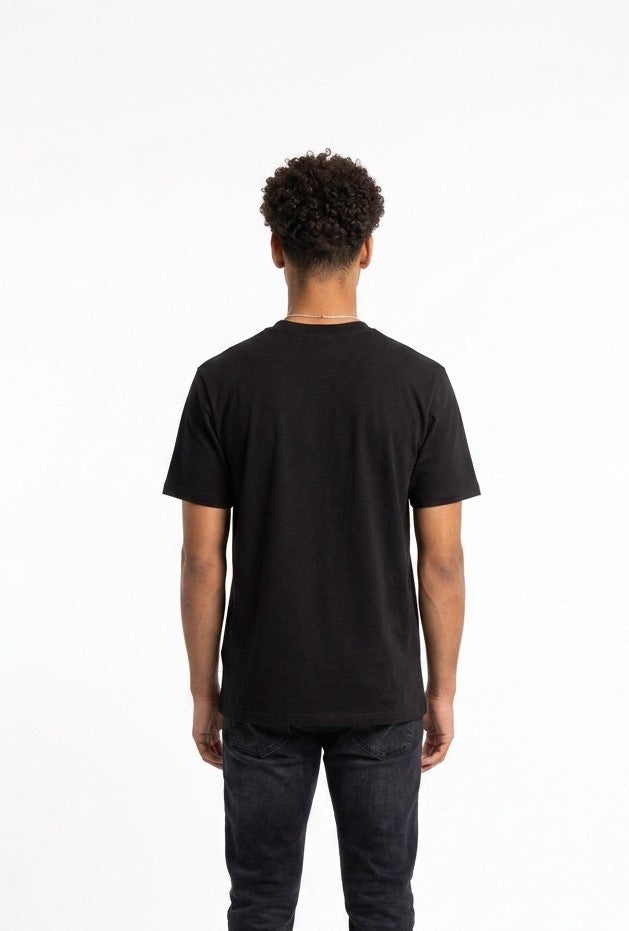 T SHIRT Uomo YES LONDON XM4338