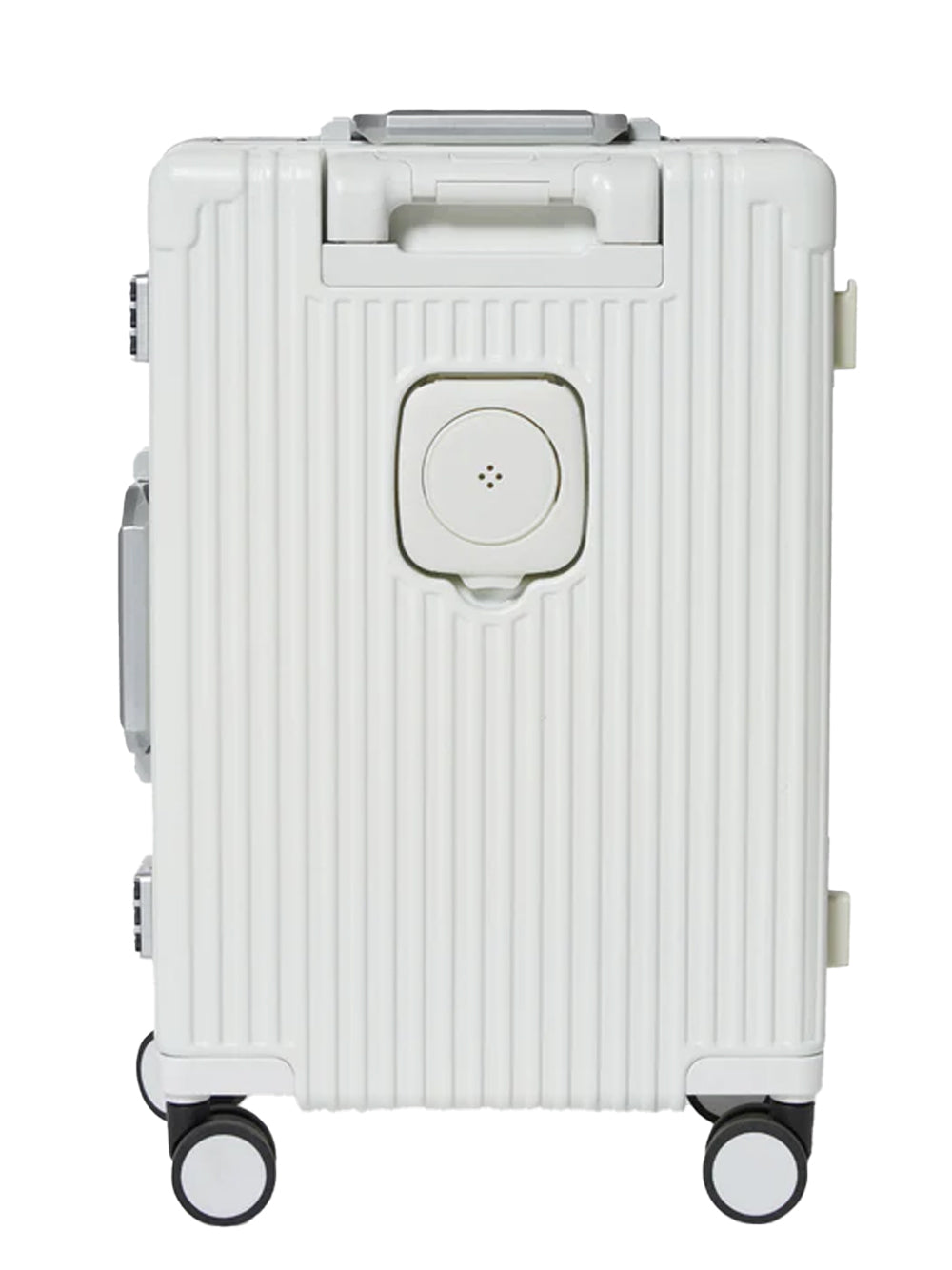 RICHMOND TROLLEY UMP25201TL