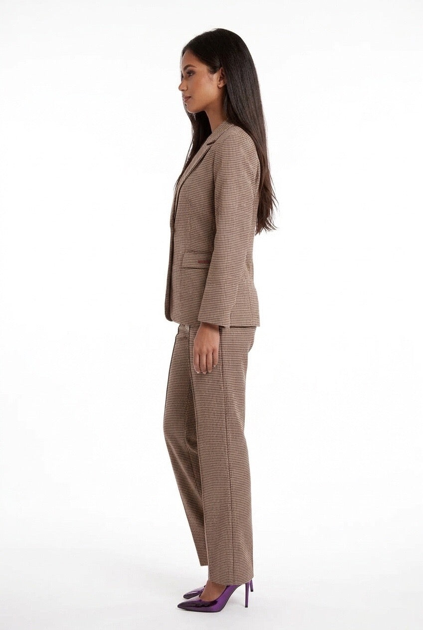PANTALONE Donna KOSTUMN KI2623