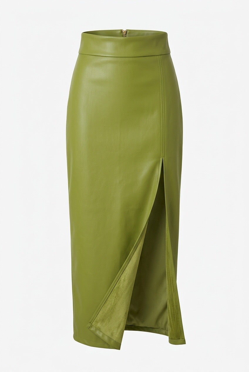 GONNA Donna KOSTUMN KI2617