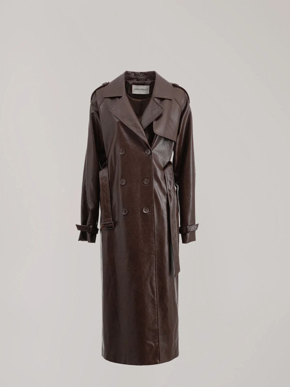 Trench Donna HINNOMINATE HMABW02980