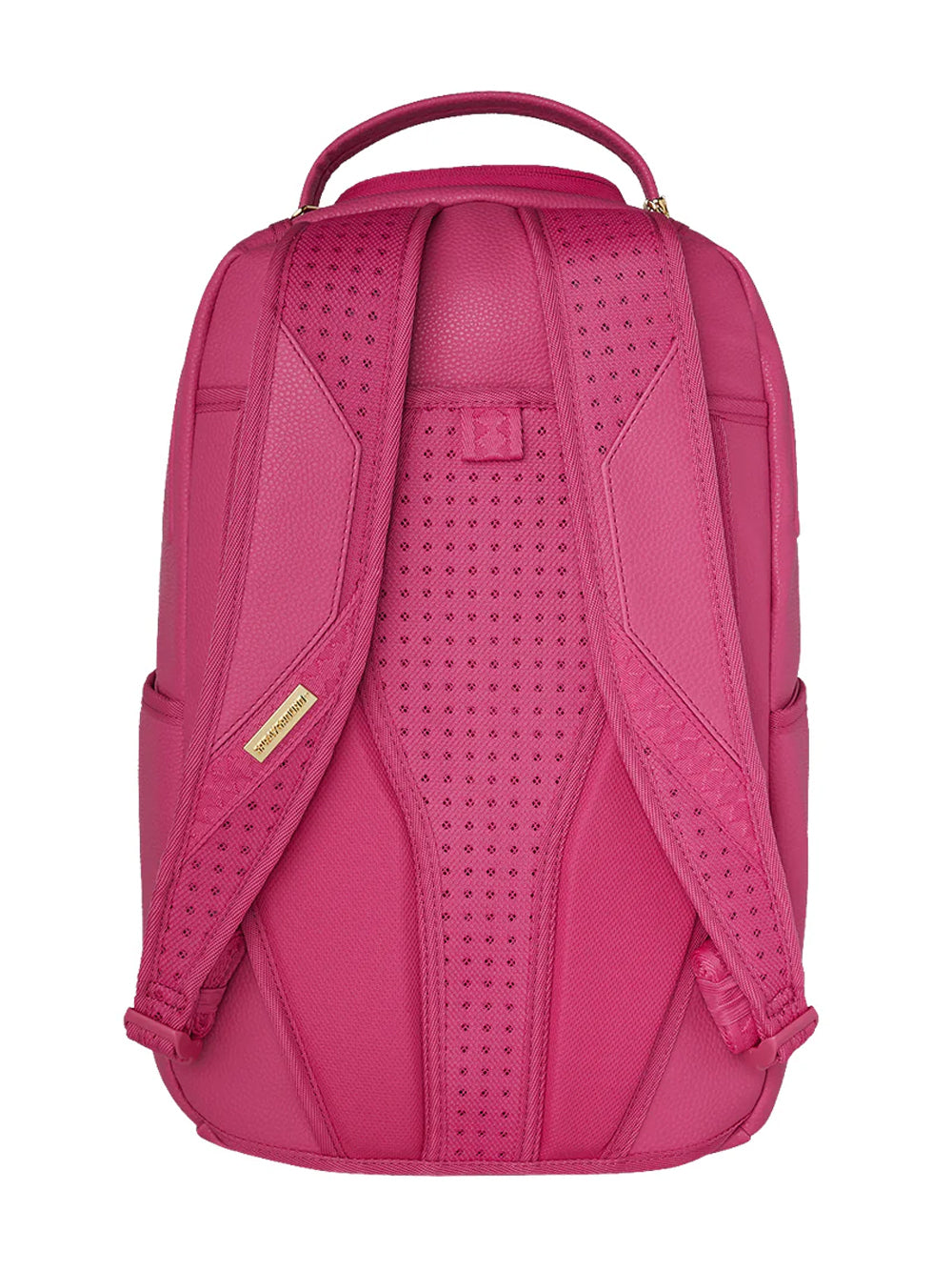 SPRAYGROUND ZAINO 910B8361NSZINT01