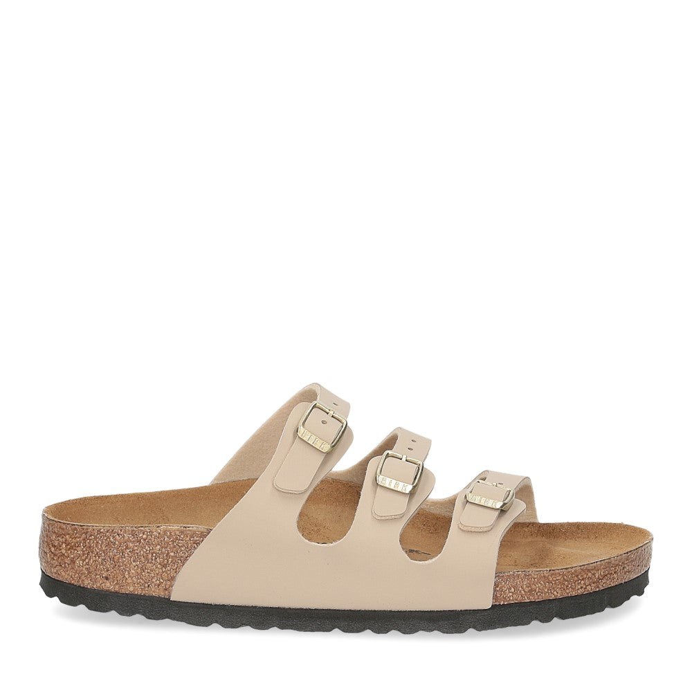 BIRKENSTOCK FLORIDA BS 1029265