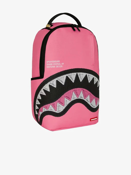 Zaino unisex sprayground 910B9630NSZ