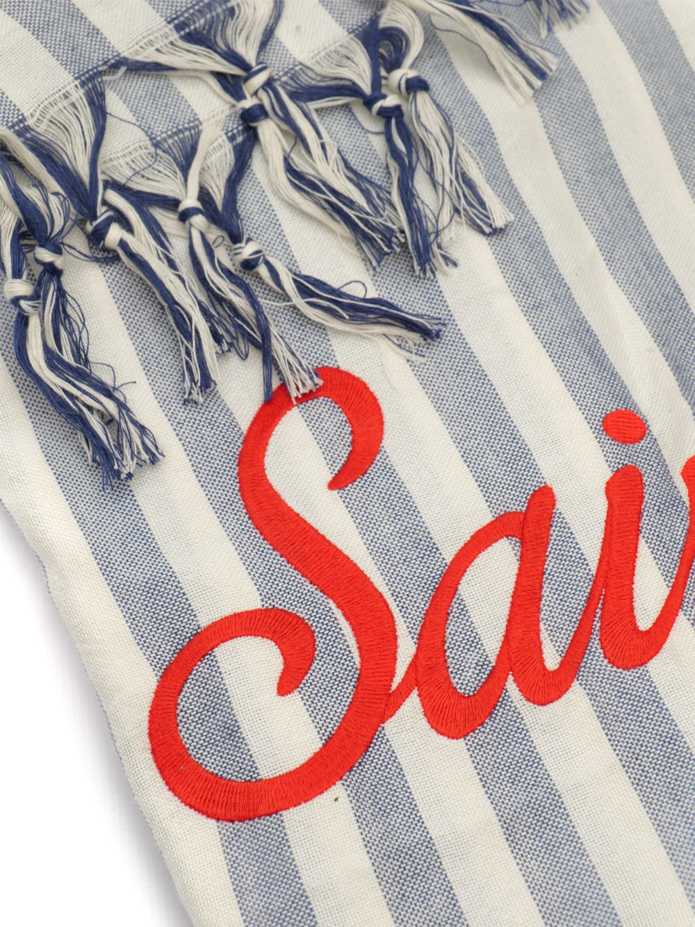 MC2 SAINT BARTH TELO FOUL002 02031H