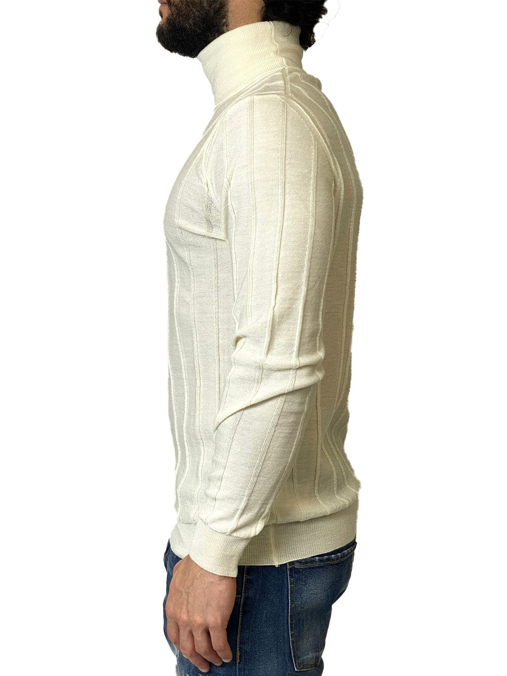 PRIME DOLCEVITA BIANCO MA181