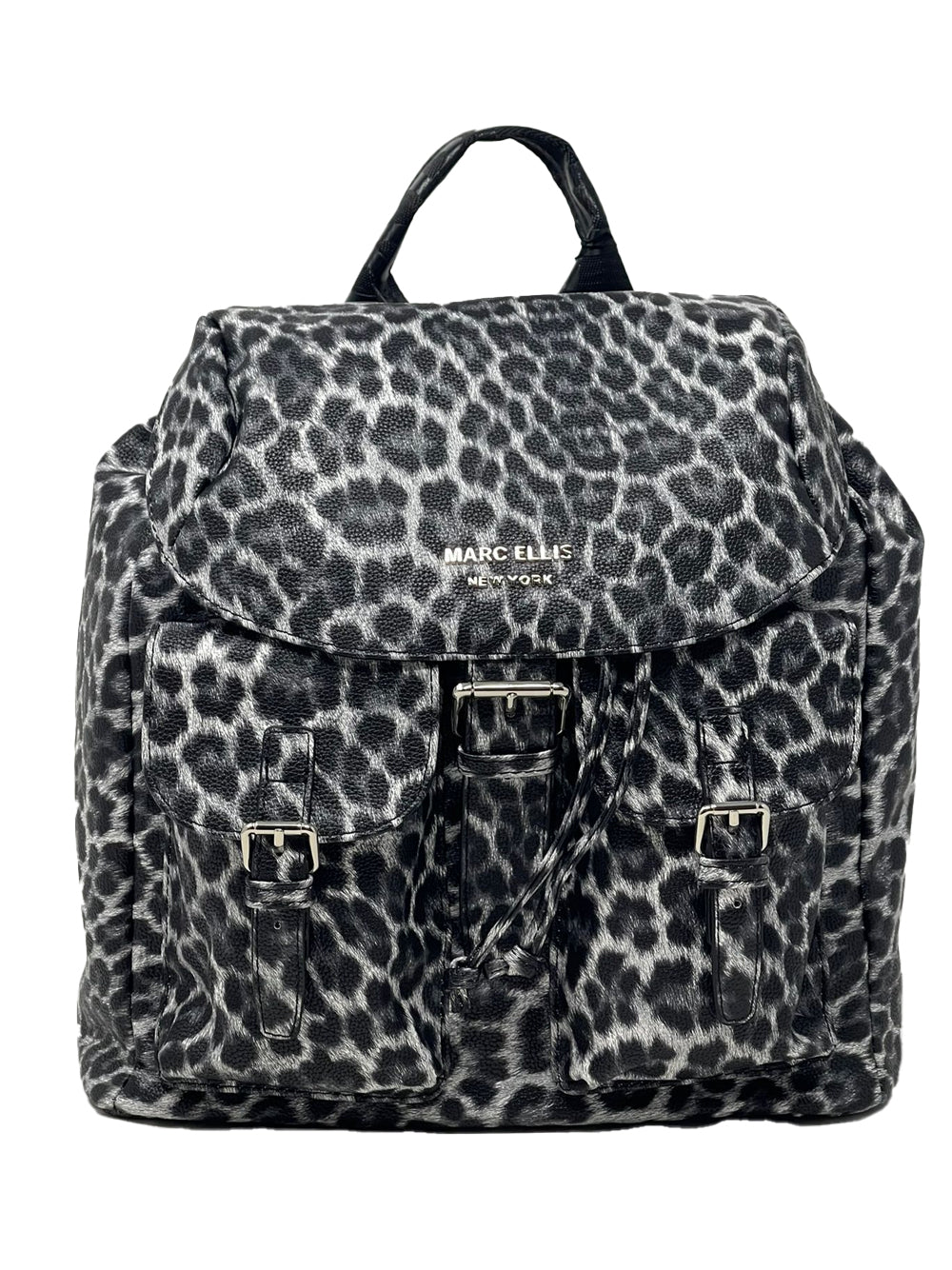 MARC ELLIS GLAM BACKPACK