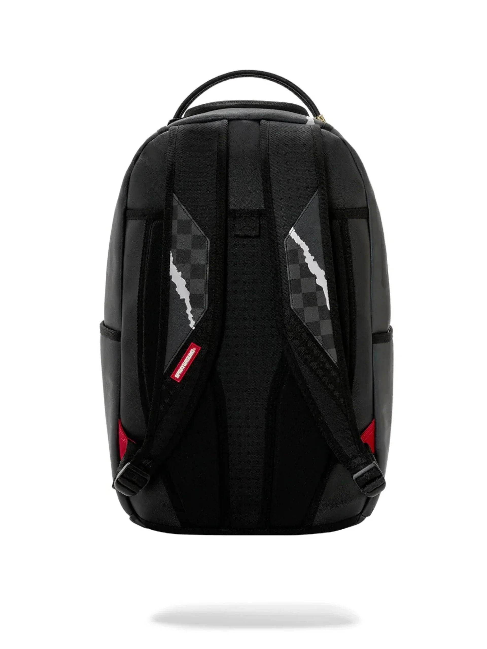 Zaino unisex sprayground 910B8502NSZINT01