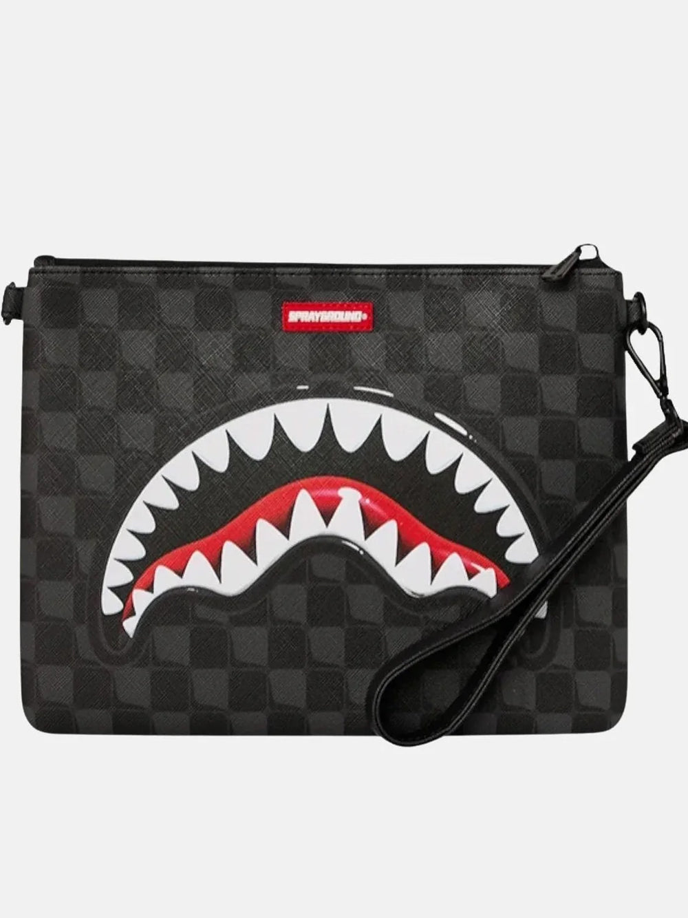 SPRAYGROUND POCHETTE 910B8948NSZ