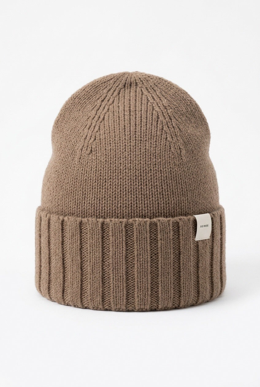 CAPPELLO Uomo SEINSE CAPI133SS
