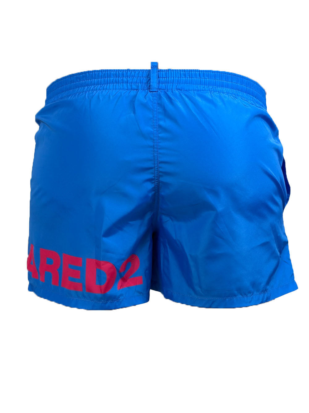 DSQUARED MINI BOXER D7B5C6750 45250