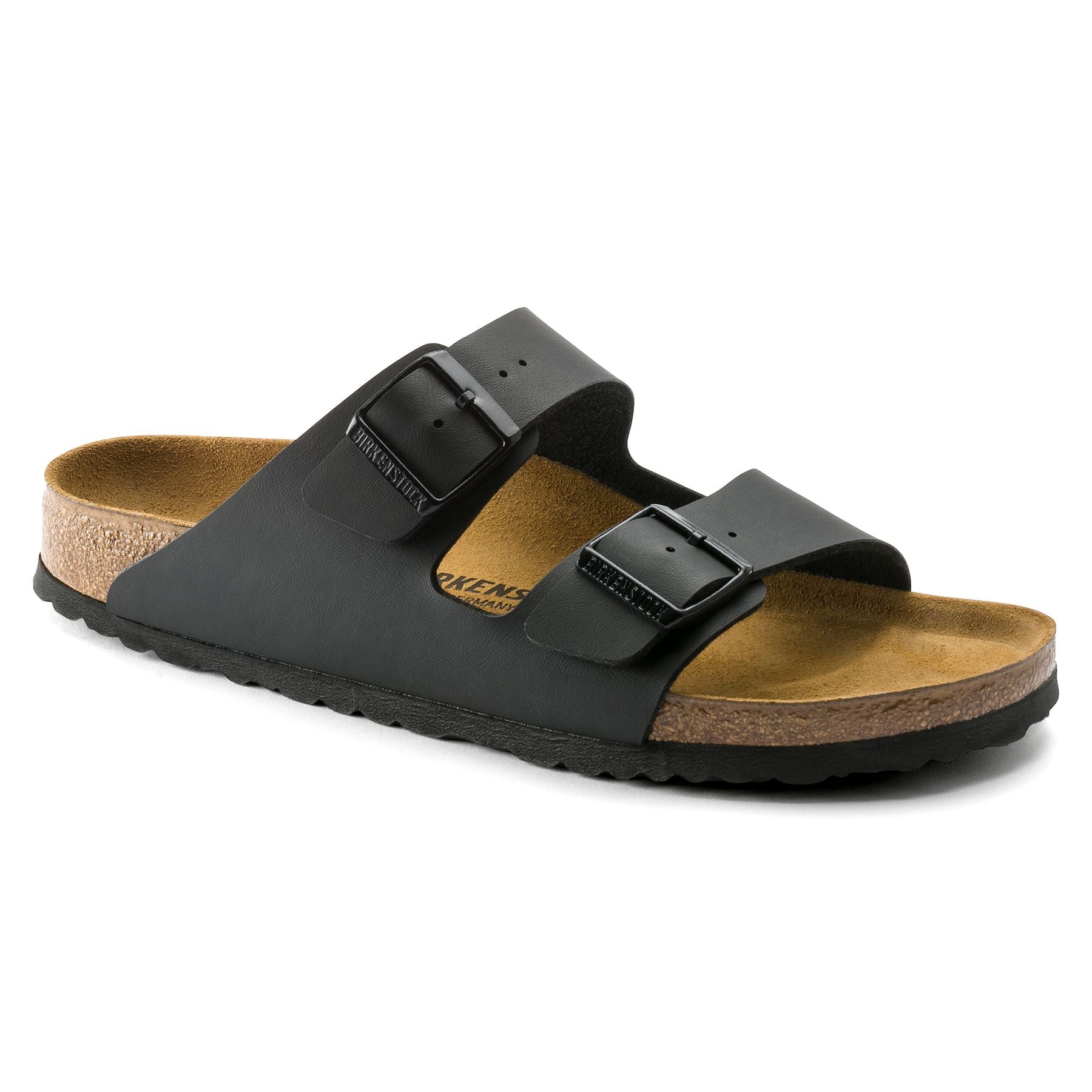 BIRKENSTOCK ARIZONA BS 0051791