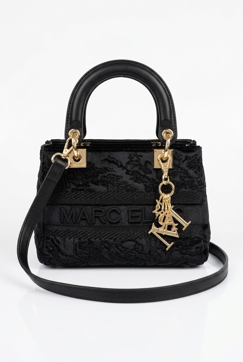 borsa Donna MARC ELLIS WENDY S