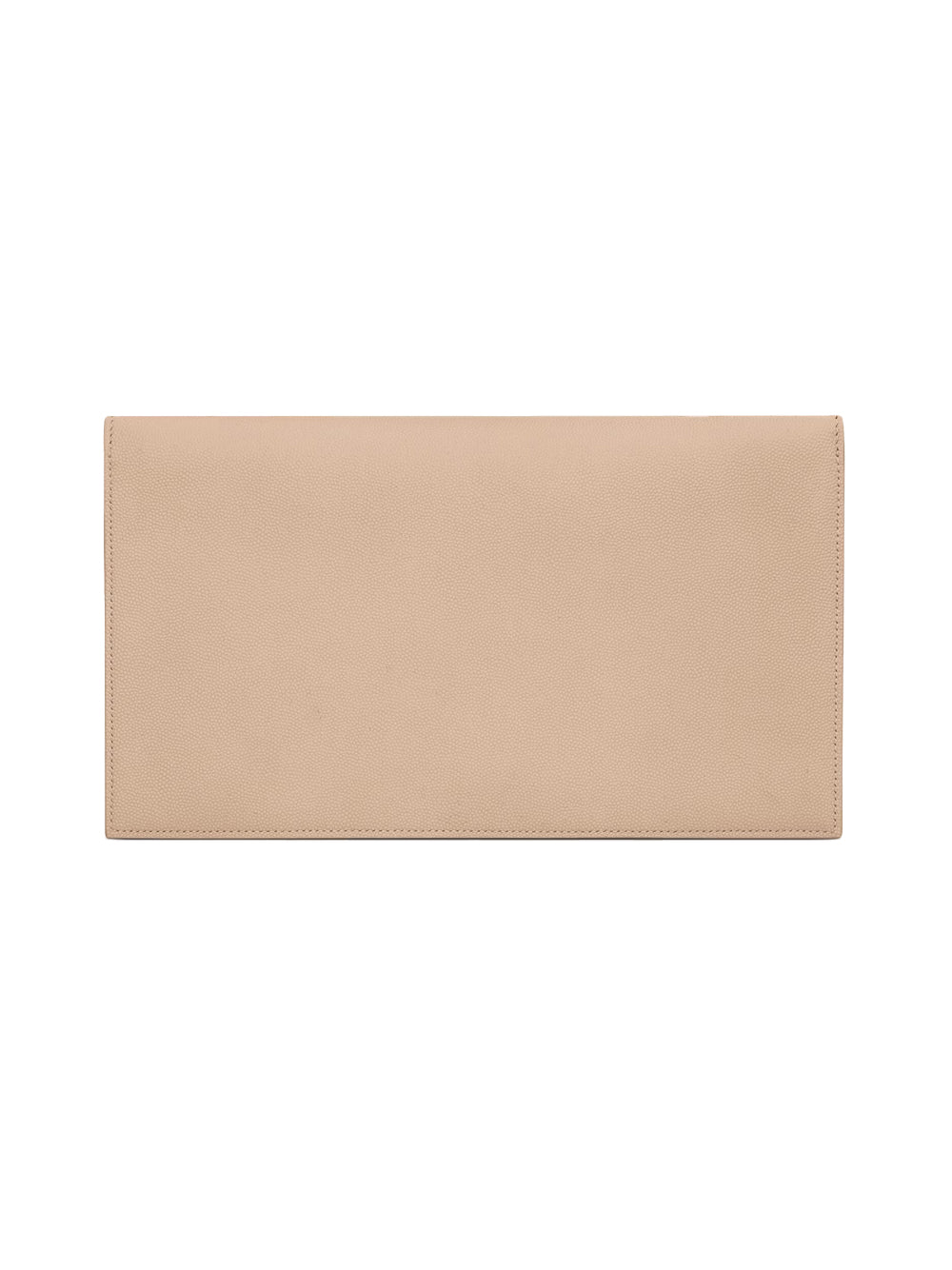 SAINT LAURENT POCHETTE 5657391GF0J2721