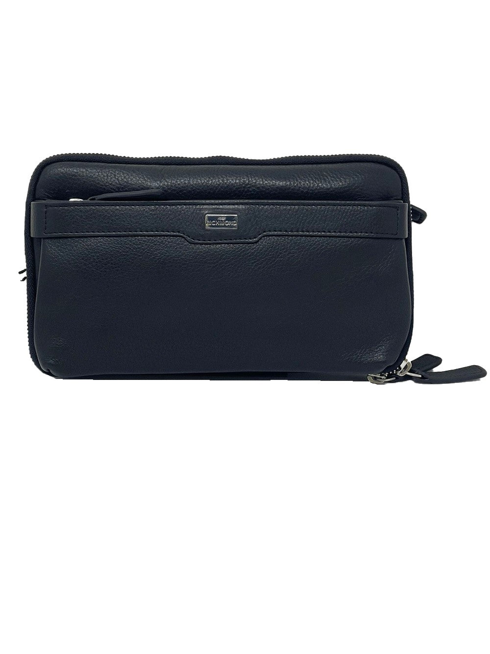 RICHMOND POCHETTE JR-W115