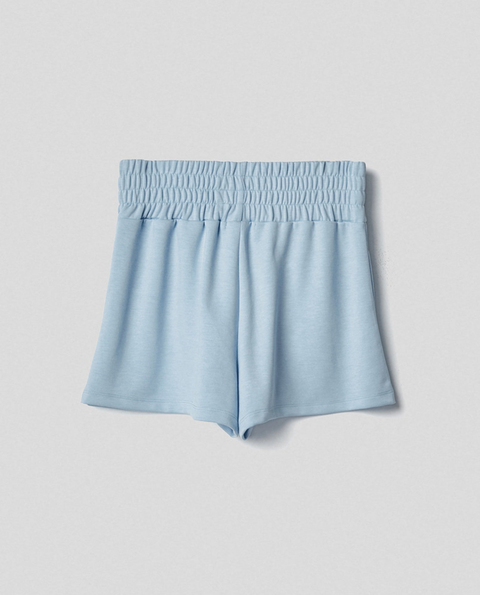 HINNOMINATE SHORTS HMABW01458