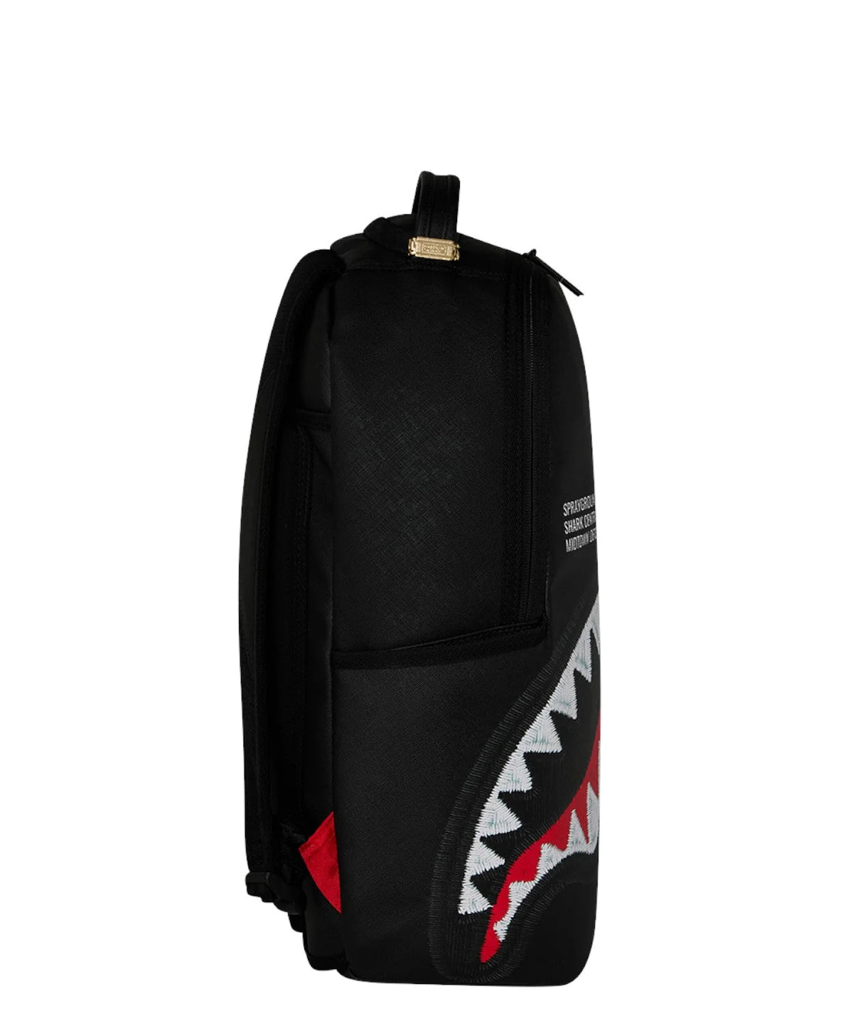 Zaino unisex sprayground 910B9629NSZINT01