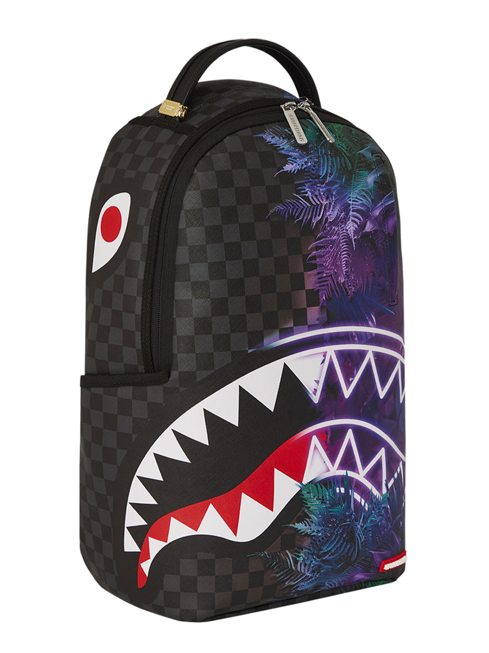 SPRAYGROUND ZAINO 910B7598NSZ