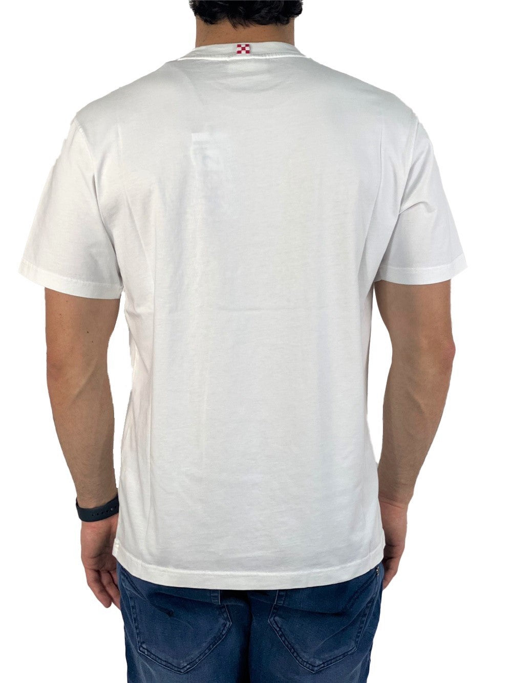 MC2 SAINT BARTH SB ARCH 01N