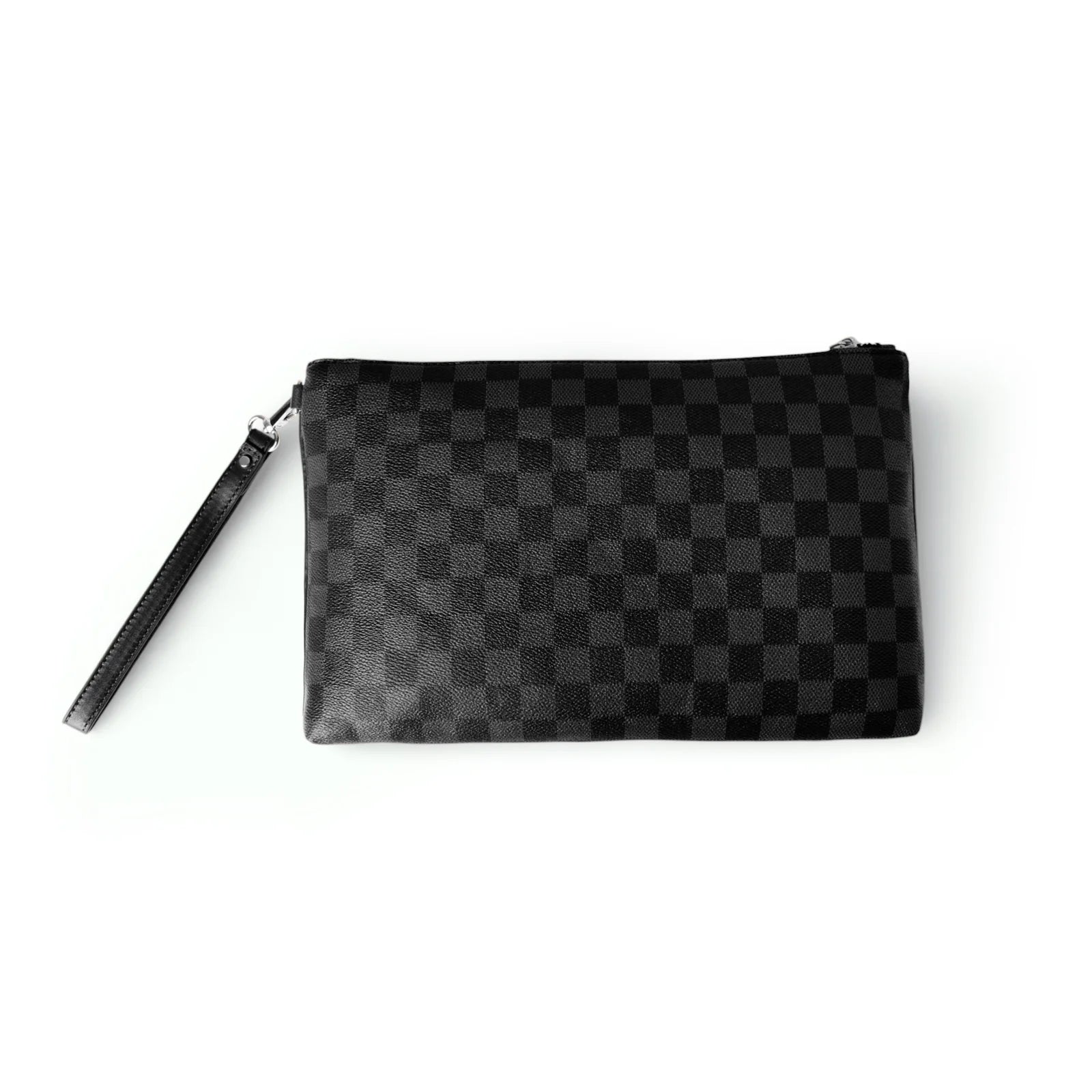 R372/P006   BLACK