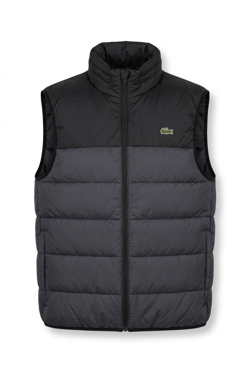 SMANICATO Uomo LACOSTE BH6761 00 4PC