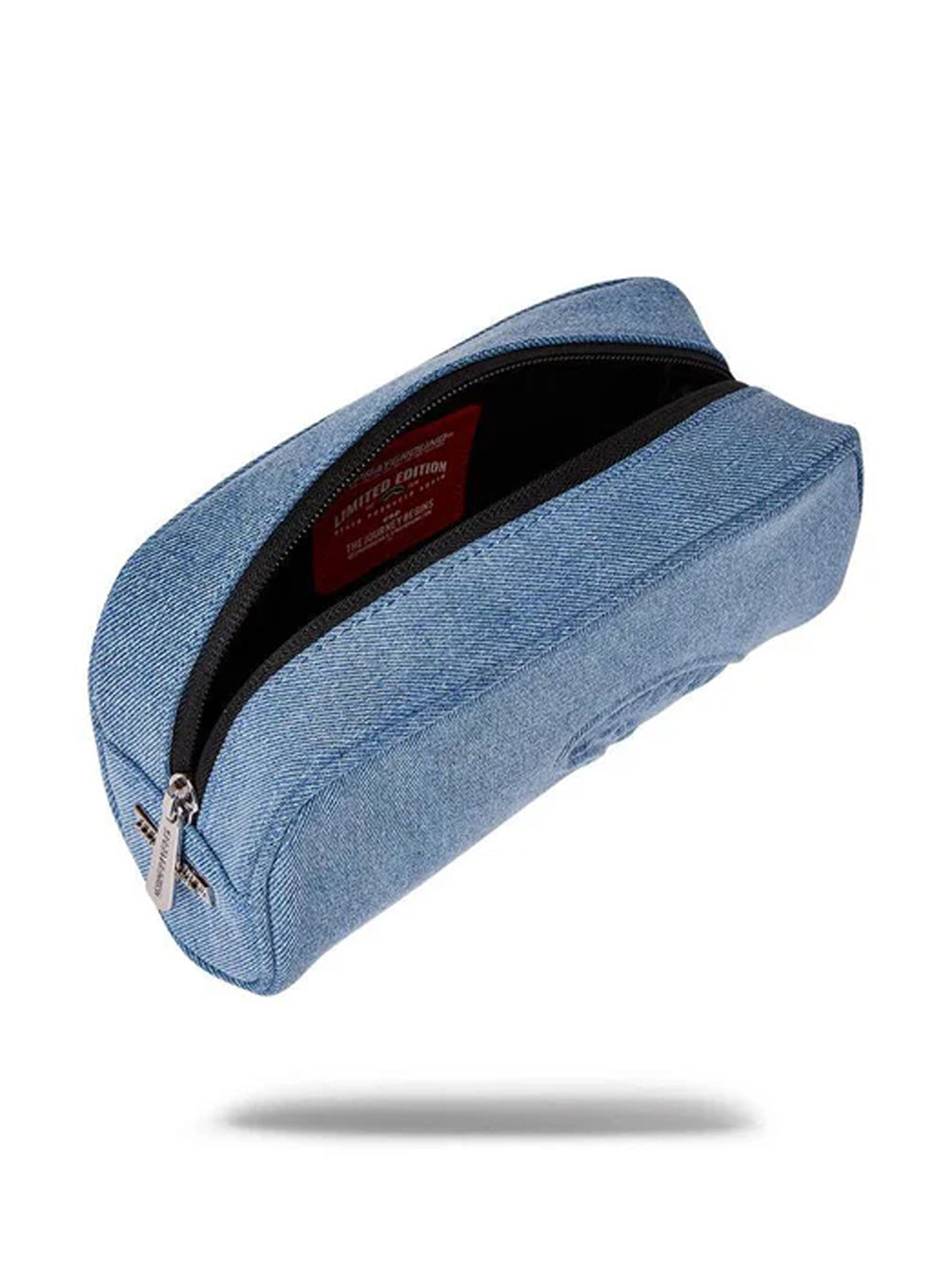 SPRAYGROUND ASTUCCIO 910B6547NSZ