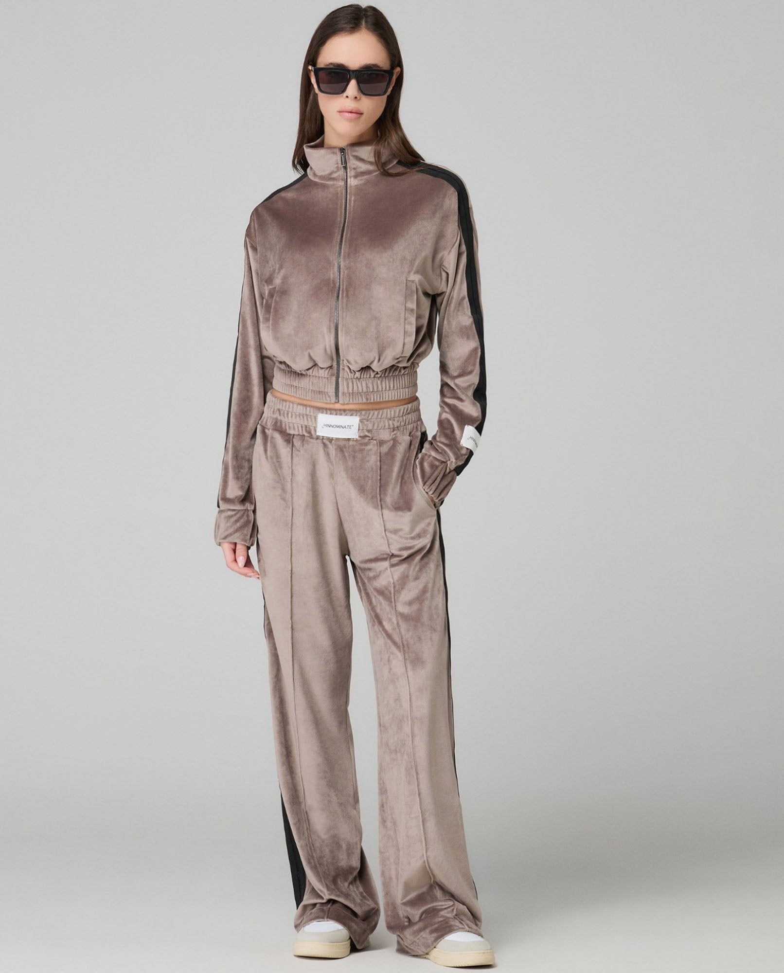 HINNOMINATE PANTALONE HMABW02046