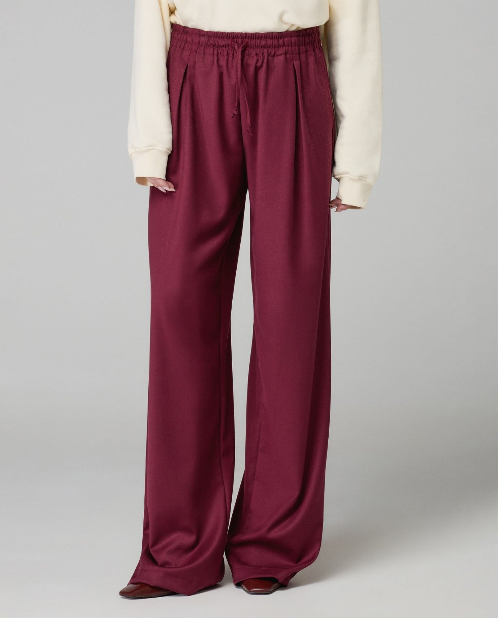 HINNOMINATE PANTALONE HMABW02218