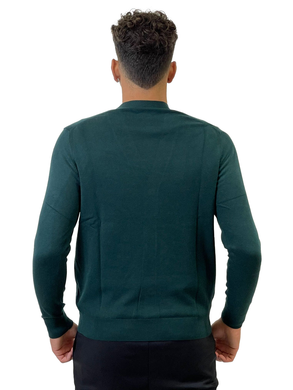 DIKTAT CARDIGAN DK77004