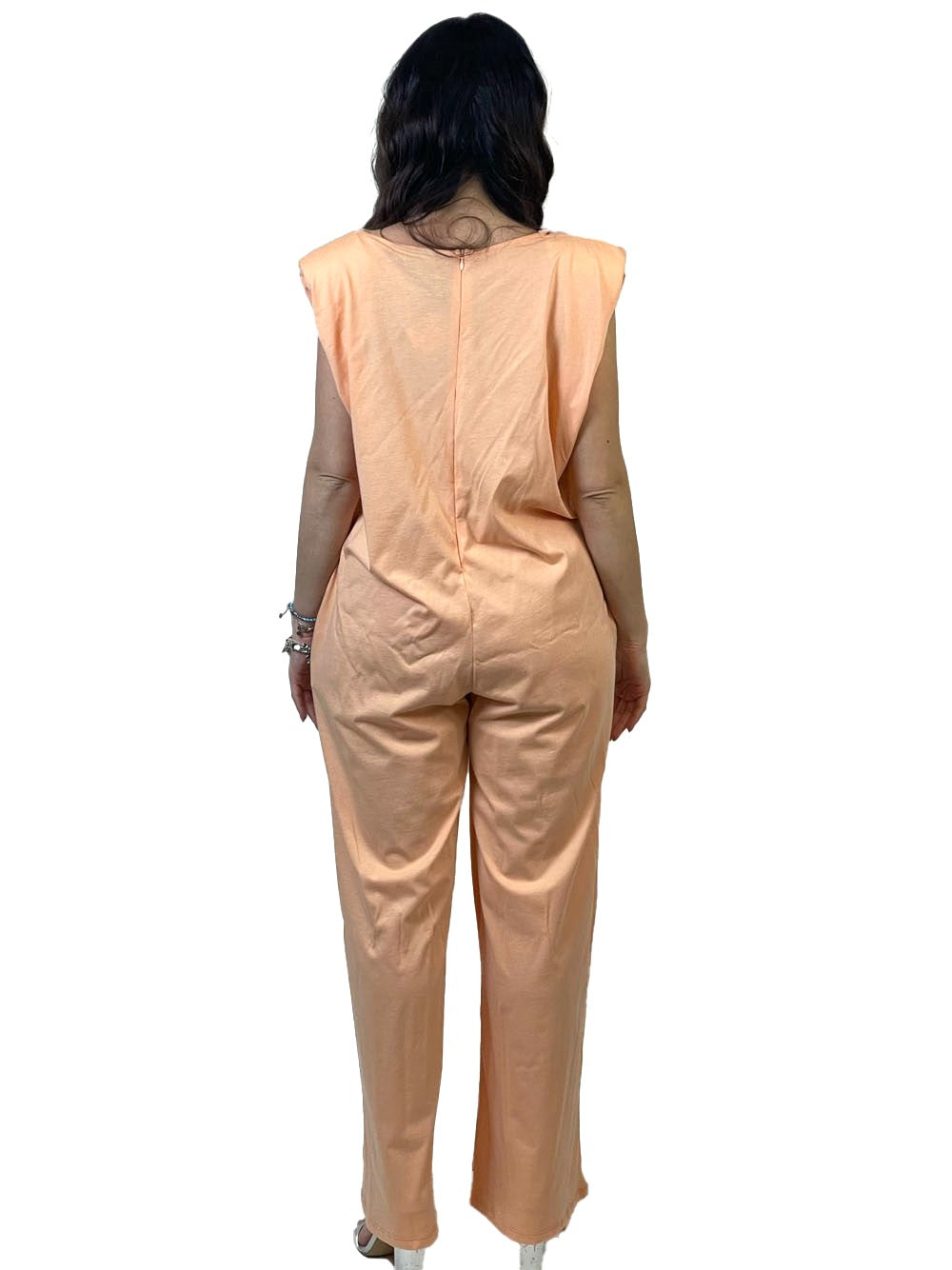 KOSTUMN TUTA KE25141