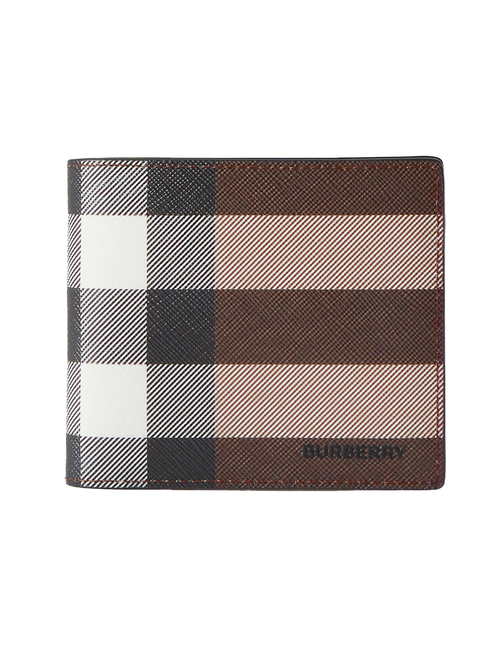 BURBERRY PORTAFOGLIO 80527901