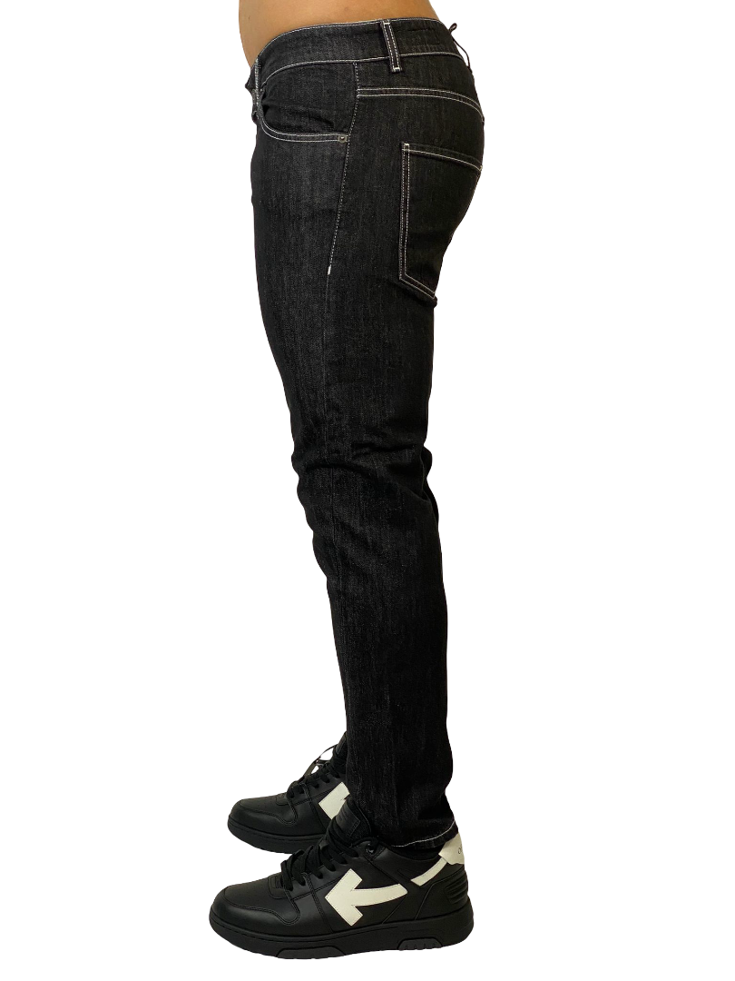 PATRIOT JEANS PKYM54BIS