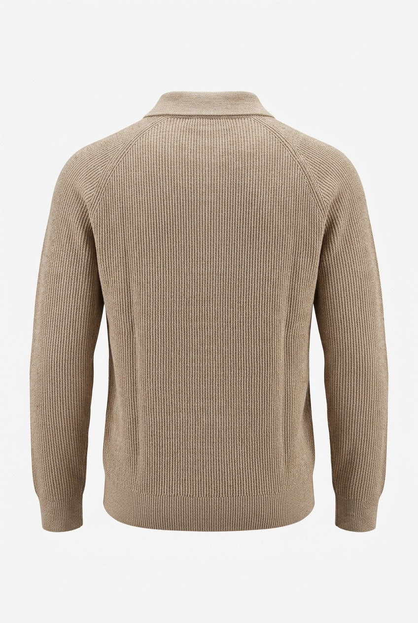 polo Uomo SEINSE MI3391SS