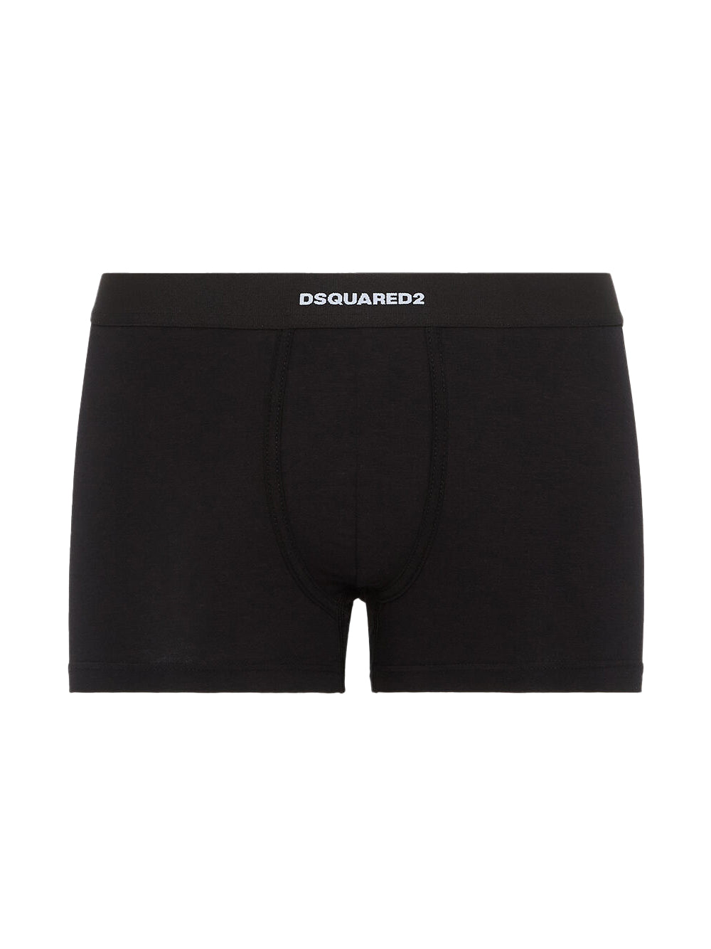 DSQUARED TRUNK DCX210070 001