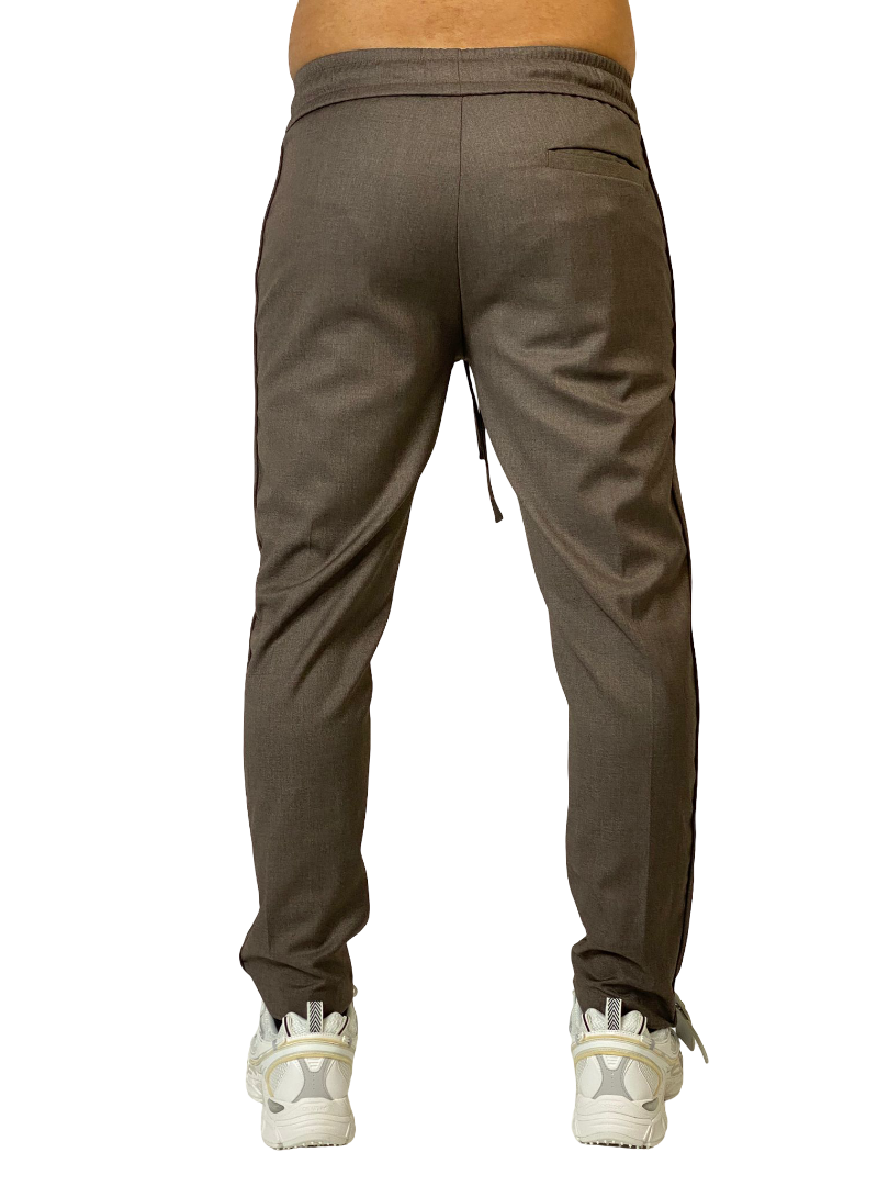 PRIME PANTALONE AG 3613
