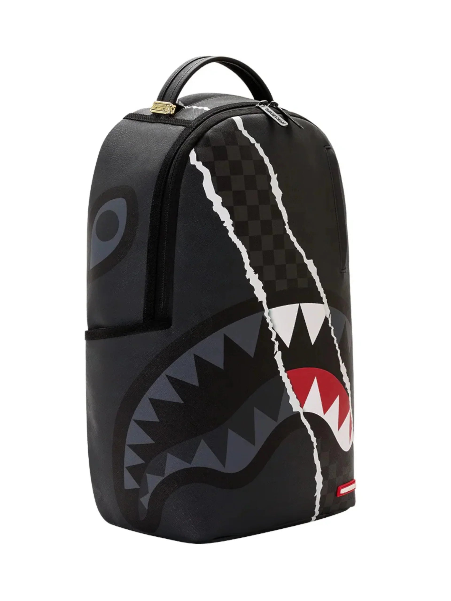 Zaino unisex sprayground 910B8502NSZINT01