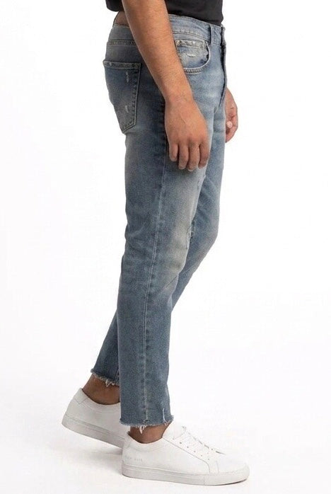 PRIME JEANS AG2721