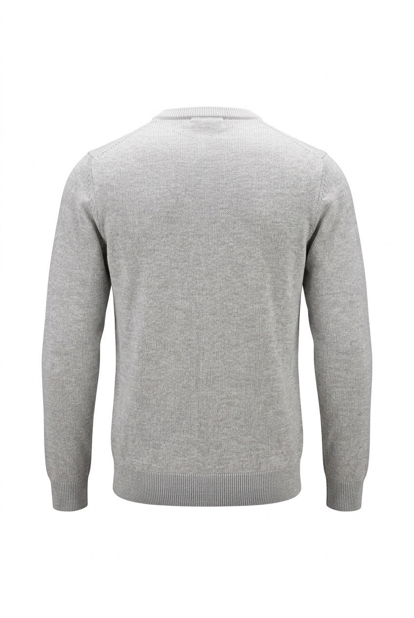 PULLOVER Uomo SEINSE MI3330SS