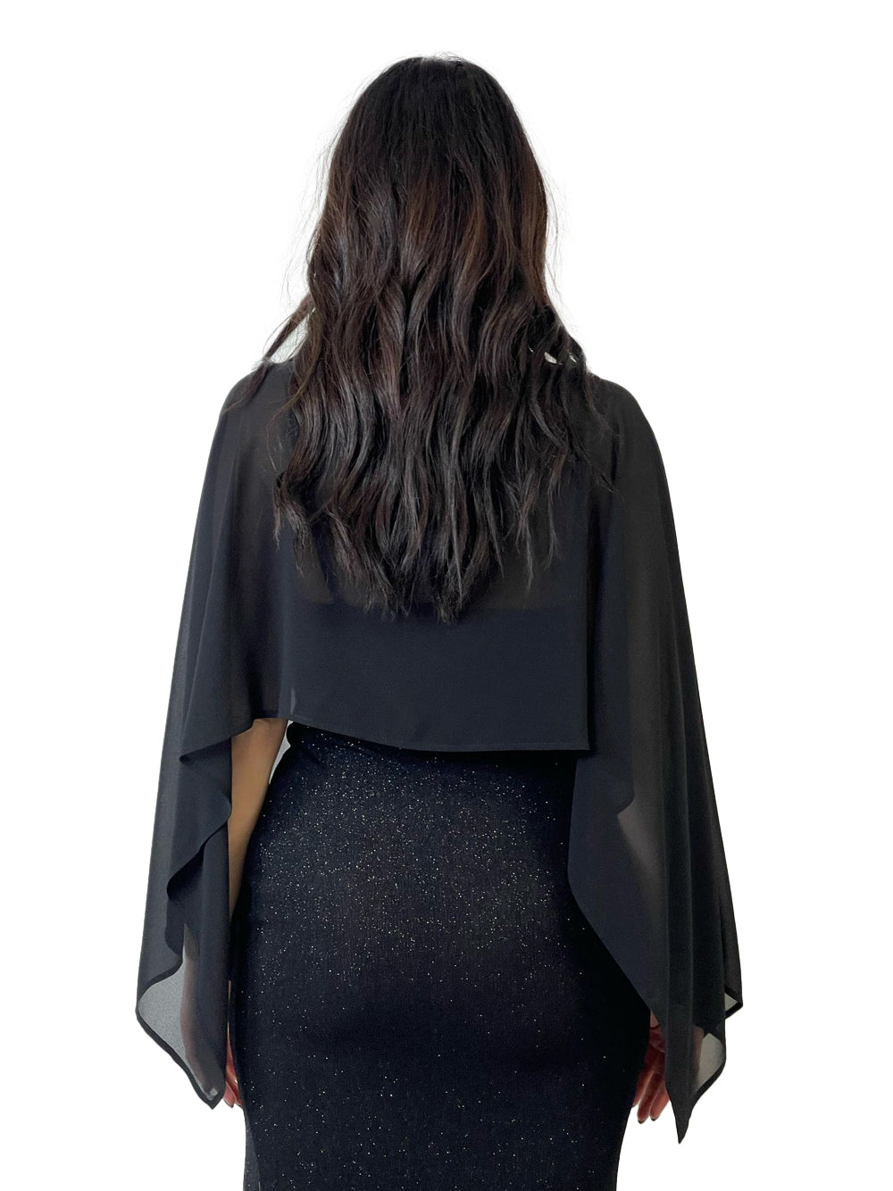 KOSTUMN COPRISPALLE KE25136