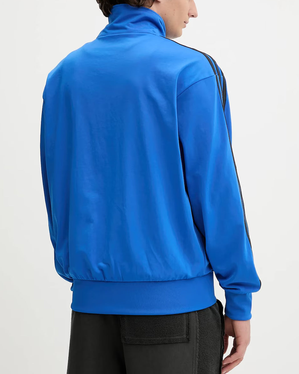 ADIDAS ORIGINALS TUTA COPLETA JY1345 JY1351