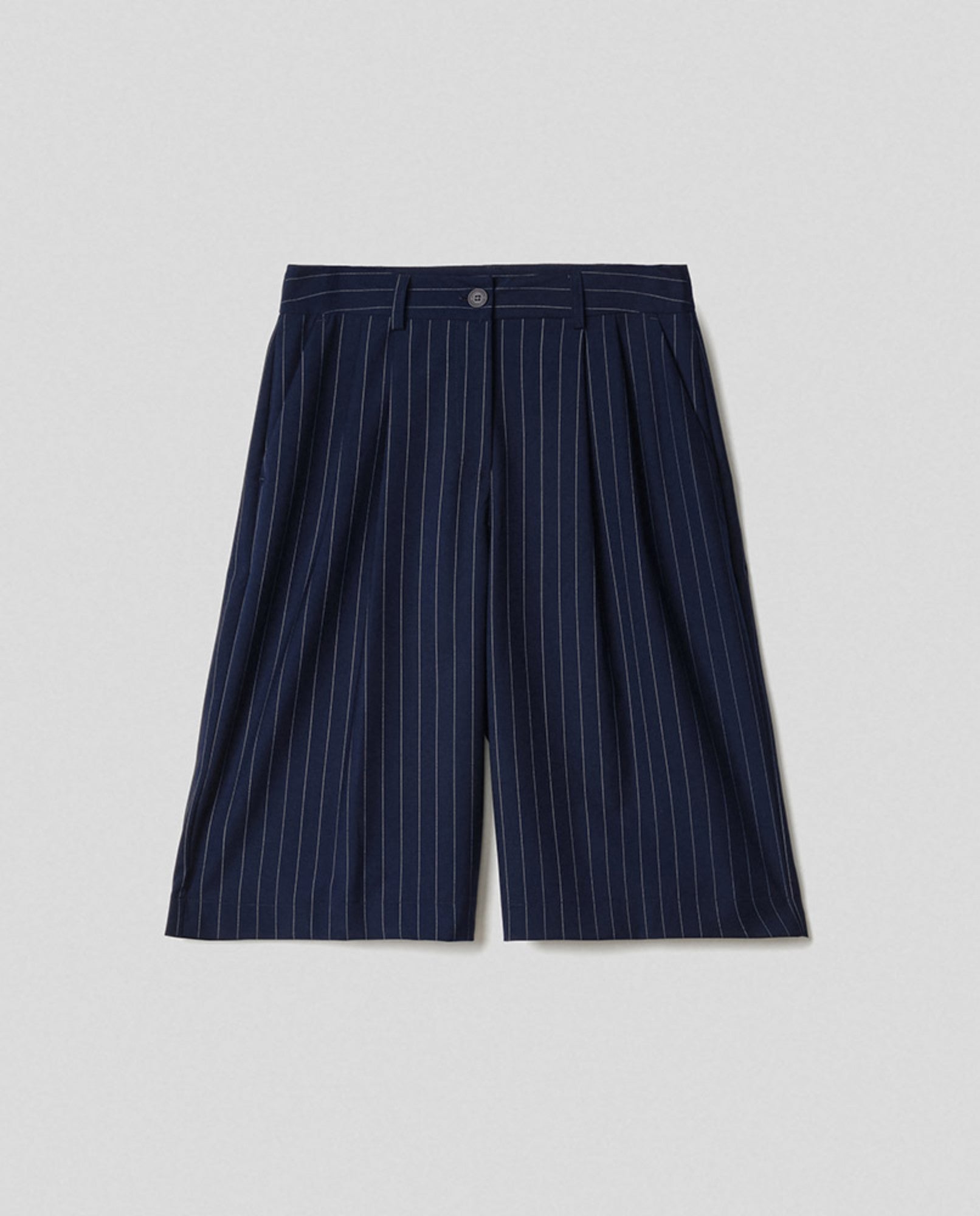 HINNOMINATE BERMUDA HMABW01790