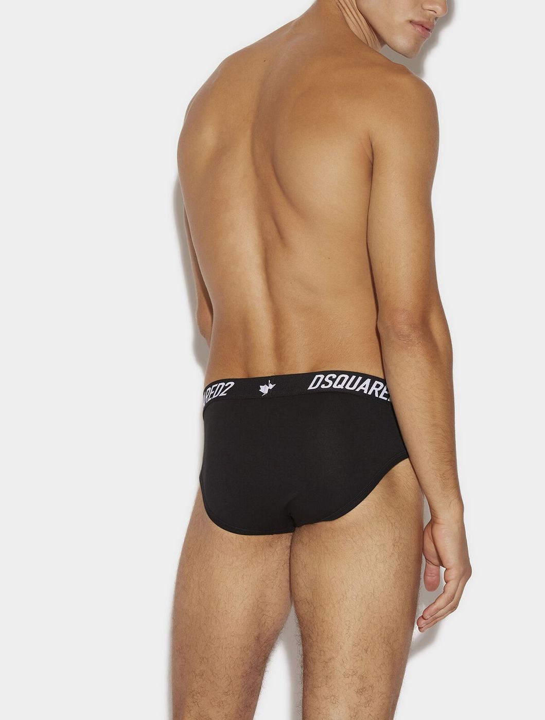 DSQUARED SLIP D9L614020