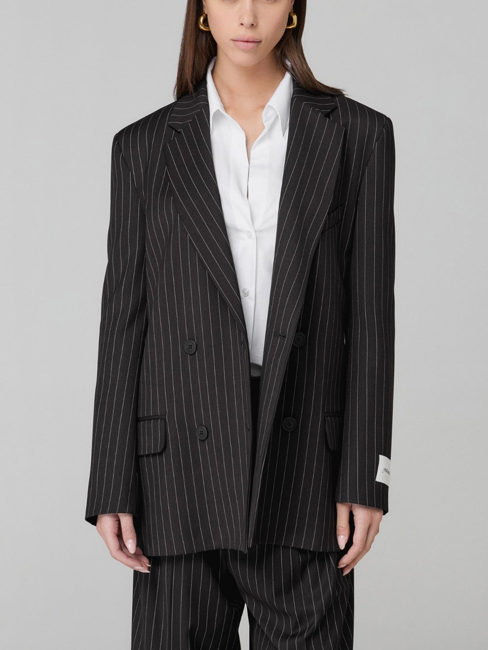 HINNOMINATE GIACCA HMABW02235