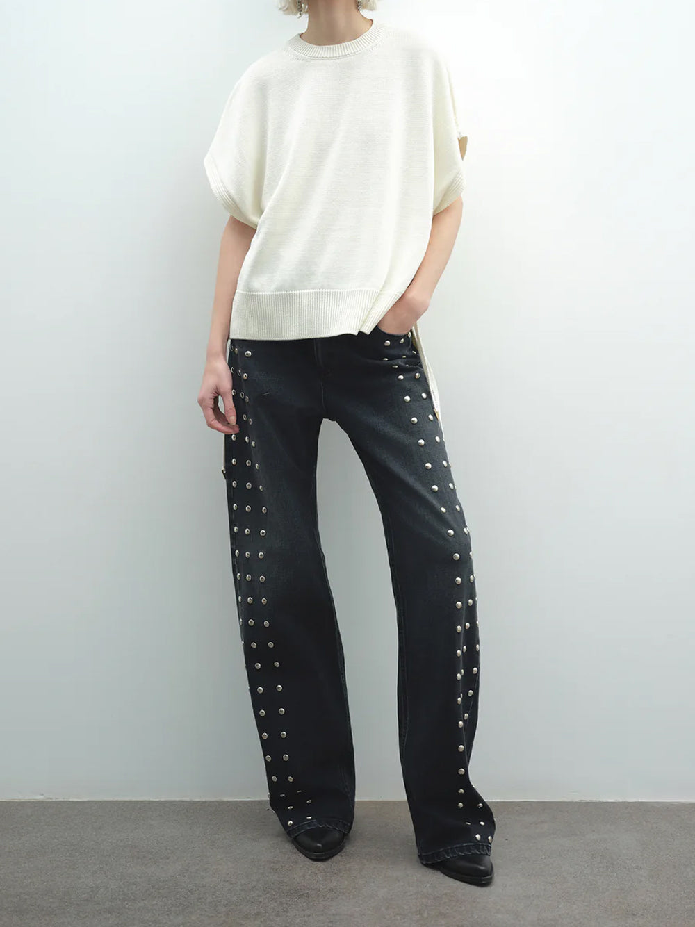 AKEP JEANS PTKD11115