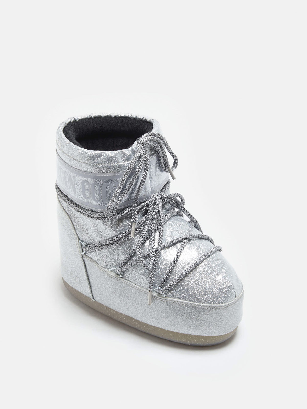 MOON BOOT ICON LOW 80D1409440 002