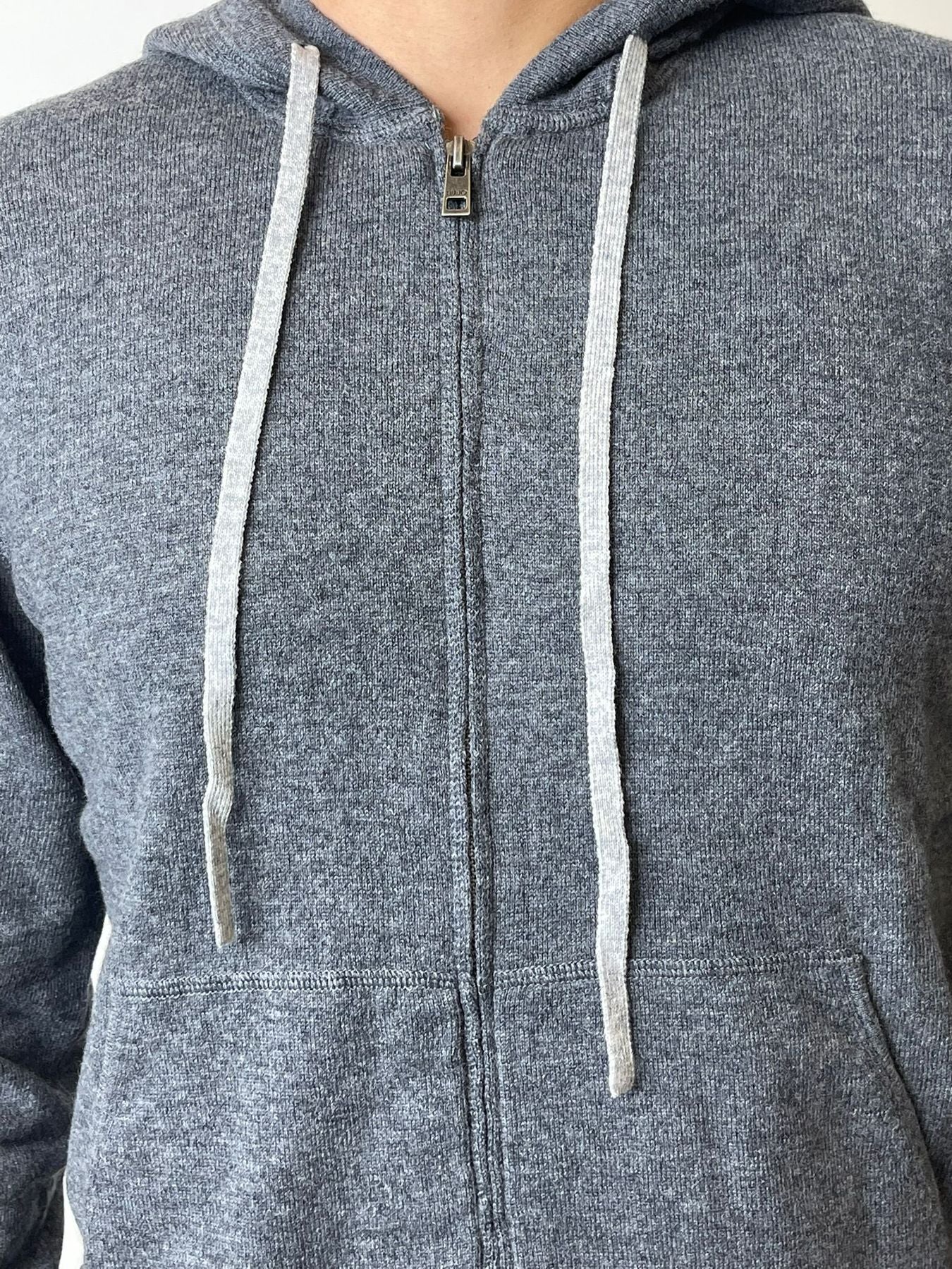 LIU JO MAGLIA QF4205MA23P