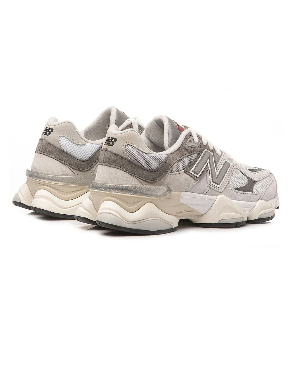 NEW BALANCE U9060GRY