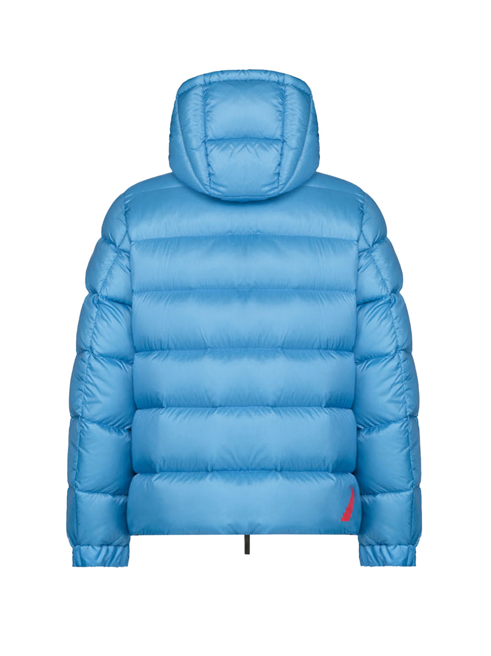 AFTERLABEL VERBIER N051 AL150 730