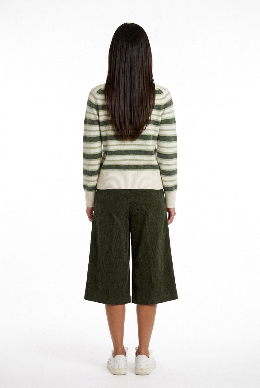 CARDIGAN Donna MARKUP MW2600050