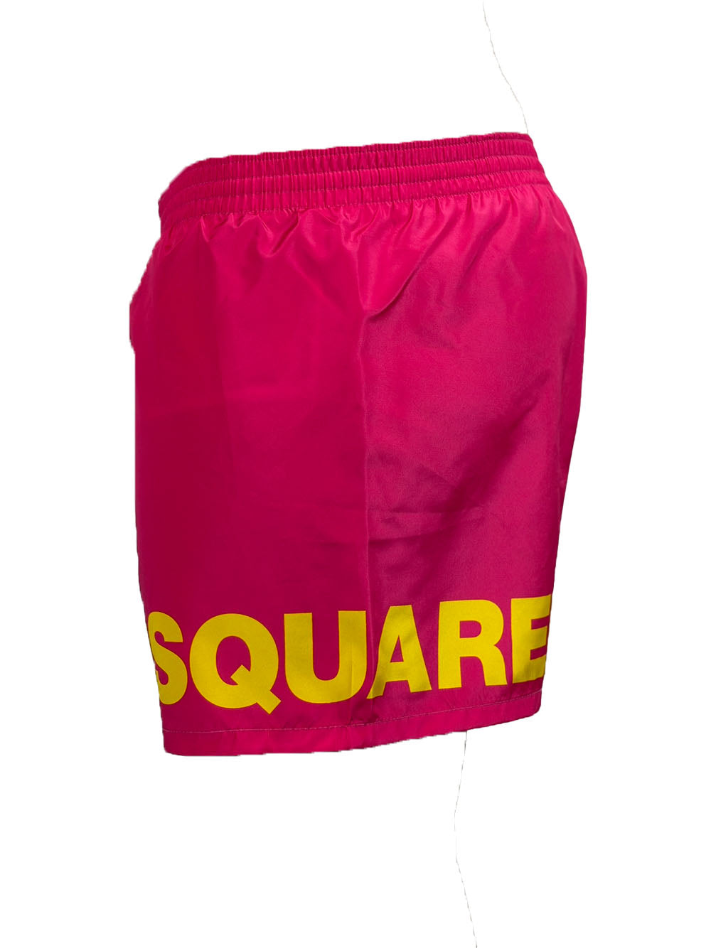 DSQUARED MINI BOXER D7BC6750 52948
